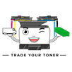 Trade your toner