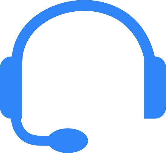 Friendly Technical Support